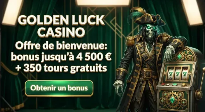 Regals Casino